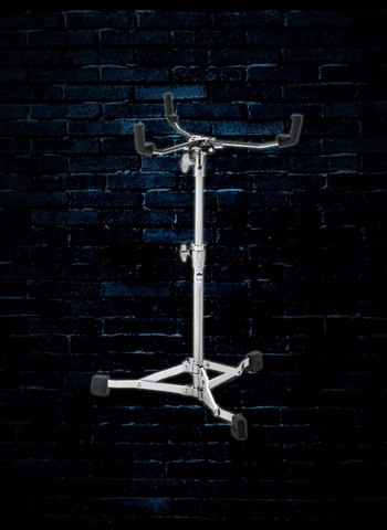 DW DWCP6300UL - 6000 Series Ultra Light Snare Stand