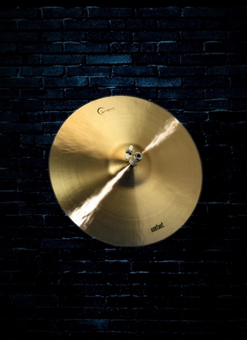 Dream Cymbals C-HH16 - 16" Contact Series Hi-Hat