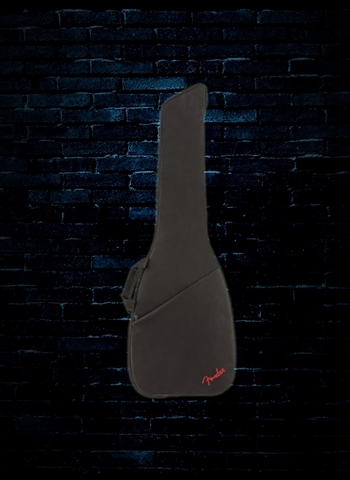Fender FB405 Electric Bass Gig Bag