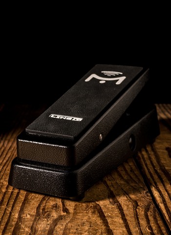 Mission Engineering EP1-L6 Line 6 Expression Pedal