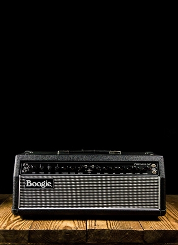 Mesa Boogie Fillmore 50 - 50 Watt Guitar Head