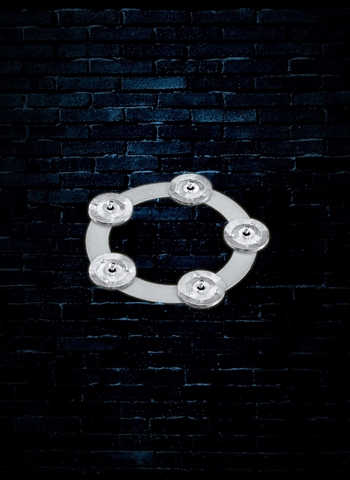 Meinl DCRING Dry Ching Ring