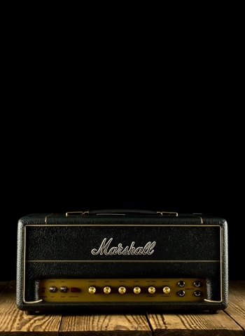 Marshall SV20H MkII Studio Vintage - 20 Watt Guitar Head