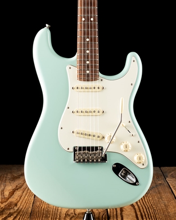 Fender American Professional Stratocaster - 3-Color Sunburst *USED*