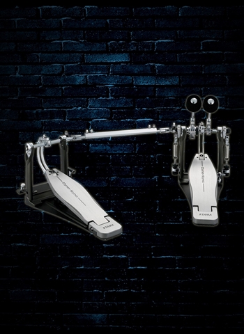 Tama HPDS1TW Dyna-Sync Series Double Bass Pedal