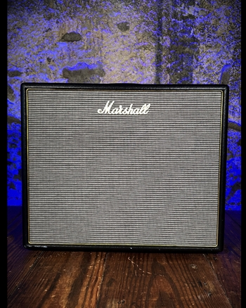 Marshall Origin50C - 50 Watt 1x12" Guitar Combo *USED*