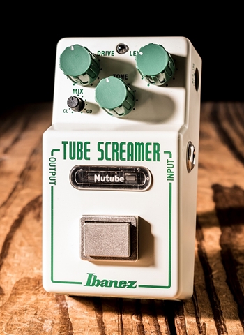 【新同】 Ibanez NTS Nu Tube Screamer ae00-50477_1_.jpg