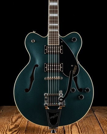 Gretsch G2622T Streamliner - Gunmetal Blue *USED*