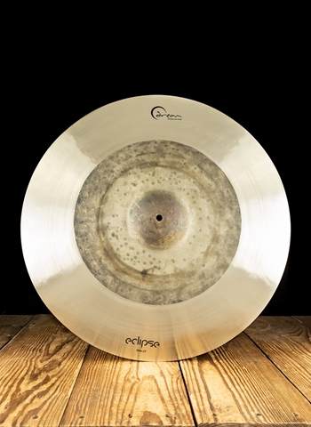 Dream Cymbals ECLPRI23 - 23" Eclipse Ride