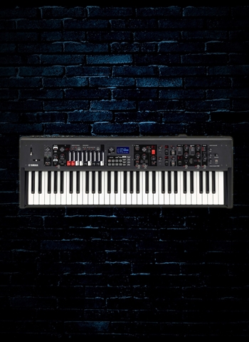 Yamaha NP-32 - 76-Key Piaggero Digital Piano - Black