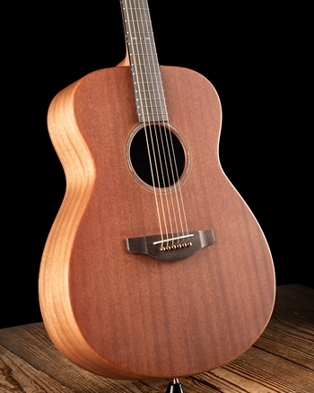 Yamaha Storia II - Natural