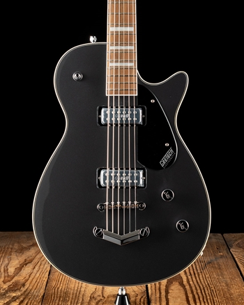 Gretsch g5260 deals baritone