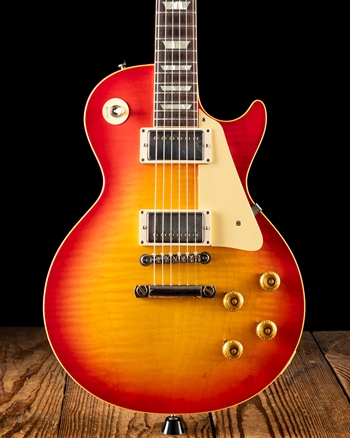 く*り様 Maestoro by Gibson Les Paul サンバースト Gibson 1959 Les く*り様 Maestoro by Gibson Les Paul サンバースト Gibson 1959 Les