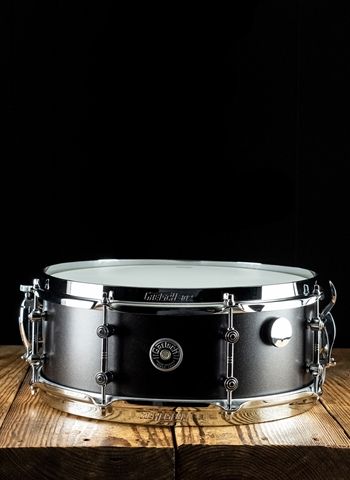 Gretsch 5.5"x14" Brooklyn Standard Snare Drum