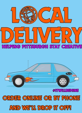 N Stuff Music Local Delivery By Zipcode