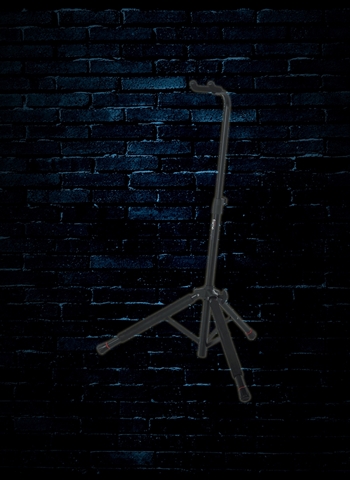 Frameworks HANGING STYLE GUITAR STAND