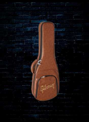 Gibson Premium Soft Case - Brown