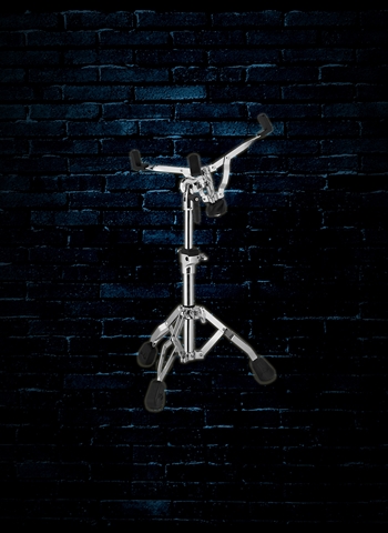 PDP PDSS810 800 Series Medium Snare Stand