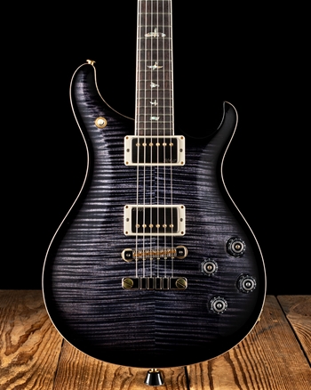 PRS McCarty 594 (10 Top) - Purple Mist