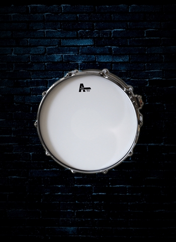 Attack 14" Proflex1 Reverse Dot Coated Drumhead
