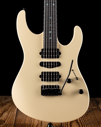 Suhr Modern Terra HSH - Desert Sand