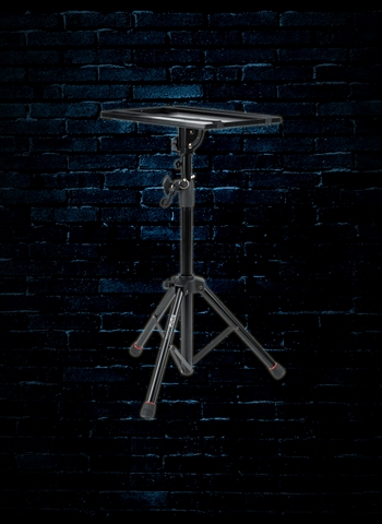 Frameworks GFWLAPTOP1500 Tripod Laptop And Projector Stand