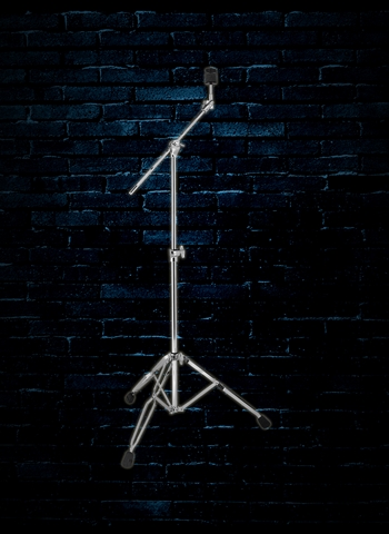 PDP PDCB710 - 700 Series Boom Cymbal Stand