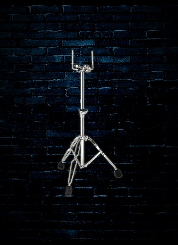 PDTSCO Concept Series Double Tom Stand