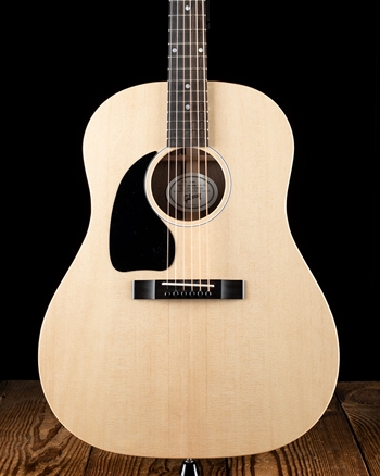 Gibson G-45 (Left-Handed) - Natural