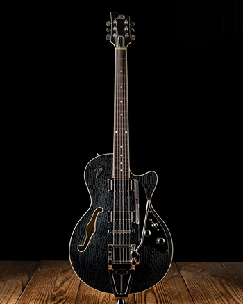 Duesenberg Starplayer TV - Outlaw