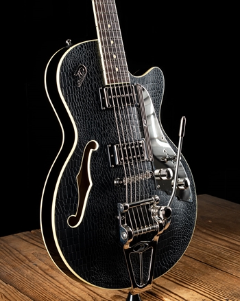 Duesenberg Starplayer TV - Outlaw