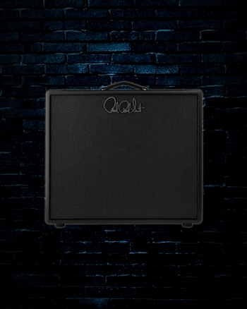 PRS Archon 140 Watt 2x12" Guitar Cabinet