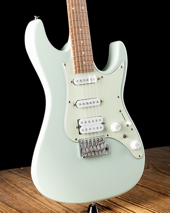 Ibanez AZES40 AZES Standard - Mint Green