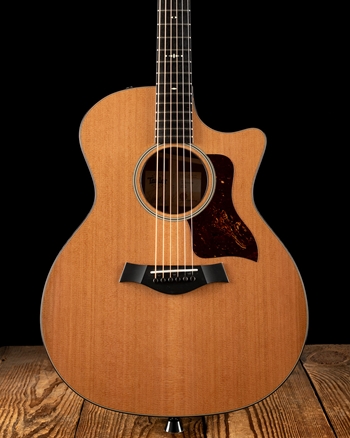 Taylor 514ce - Natural *USED*