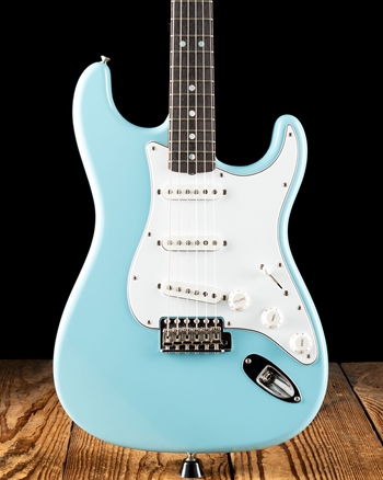 Fender Empire '67 NOS Stratocaster - Daphne Blue *USED*