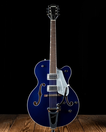 15 GRETSCH Electromatic G5420TG フルアコ 入荷情報】GRETSCH G5420TG Limited Edition フルアコギター入荷しま