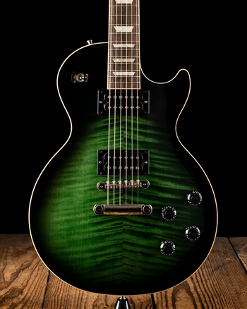 Gibson Slash Les Paul Standard - Anaconda Burst *USED*