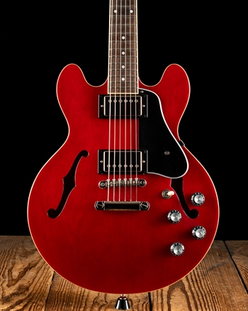 Epiphone ES-339 - Cherry *USED*