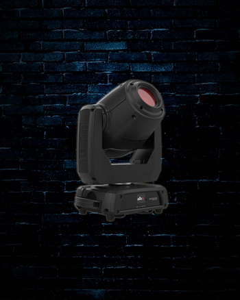 Chauvet DJ Intimidator Spot 375ZX Moving Head Light