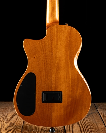 Cordoba Stage Nylon Electric - Edge Burst