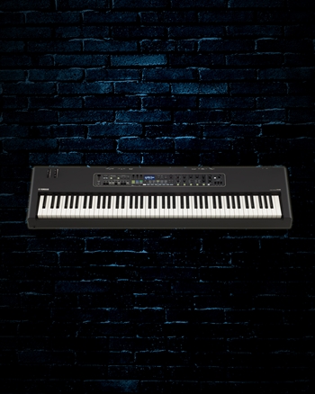 Yamaha CK88 - 88-Key Stage Keyboard