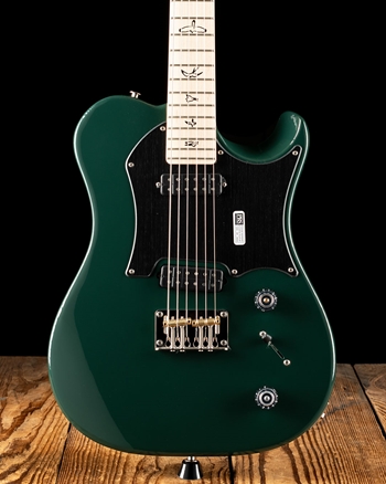 PRS Myles Kennedy - Hunters Green