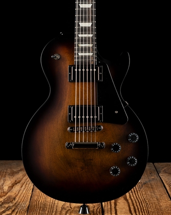 Gibson Les Paul Modern Studio - Smokehouse Satin