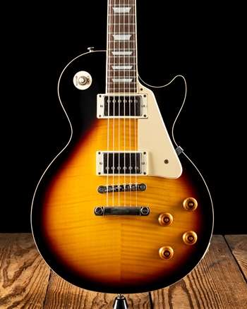 Epiphone Les Paul Standard Pro - Vintage Sunburst *USED*