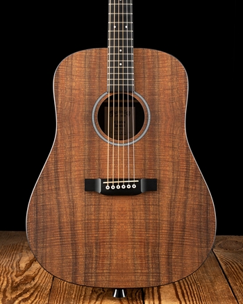Martin Limited Edition X Series Special D-Style Koa - Natural