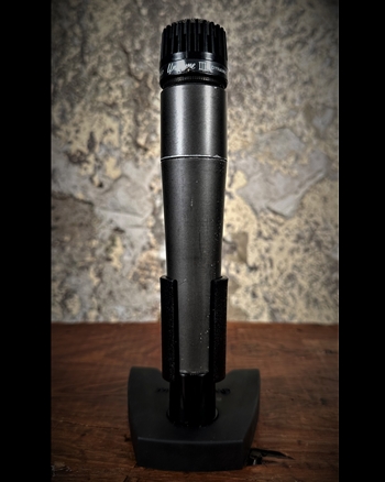 Shure Unidyne III SM57 Cardioid Dynamic Microphone *USED*