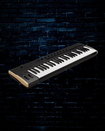 Korg Keystage 49 MIDI Keyboard Controller