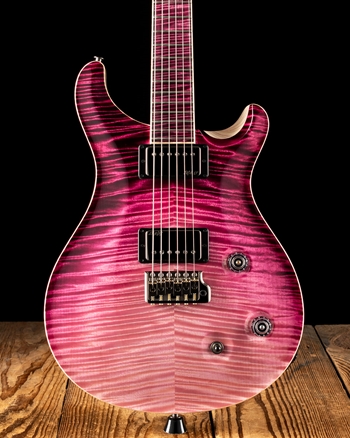 PRS Private Stock McCarty - Midnight Orchid