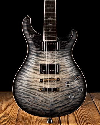 PRS Private Stock McCarty 594 - Frost Bite