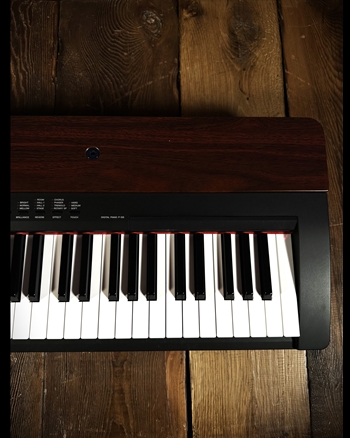 Yamaha P-155 88-Key Digital Piano *USED*